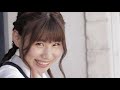 tearlove　最新曲 『恋するサマーラッシュ』メイキング映像