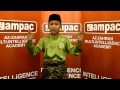 MUHAMMAD AFHAM DANISH BIN MOHD SURI (PCS AMPAC PENANG NOVEMBER 2012)