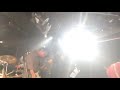 神聖かまってちゃん 「毎日がニュース」2019 12 6 名古屋club upset