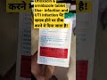 ofloxacin u0026 ornedazole tablet use for infaction and uti infaction dose directed by your doctor👨‍⚕