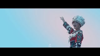 寻找女神娇阿依 Find the Goddess, Jiao A Yi (2016) - Full Hmong/Miao-Chinese Film W/ English Sub