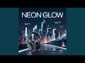 Neon Glow