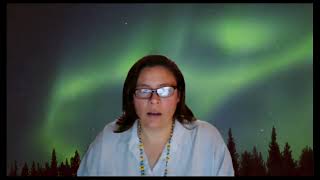 Andi Boggs shows how to access the Star Wars API (SWAPI)