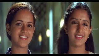 Swapnakoodu Malayalam Movie | Full Songs | Prithviraj | Kunchako Boban | Jayasurya | Meera Jasmine