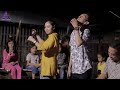 ashari ft emma primadona mallaka ri bura ne paodo jay raja cover prisma nada entertainment