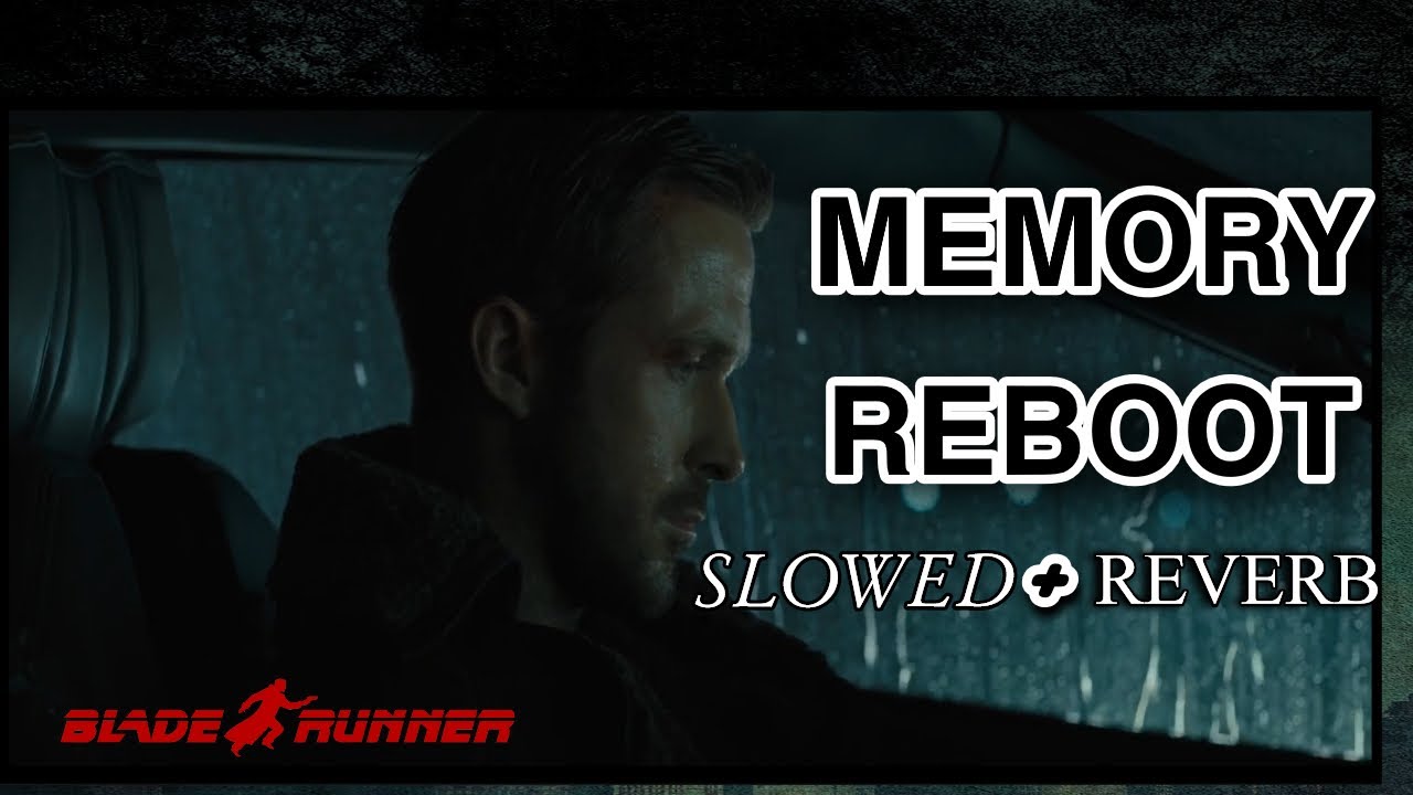 ёэъцёэъоёэъцёэъшёэъыёэъв ёэъыёэъоёэълёэъшёэъшёэъэ ёэш ёэшнёэш ёэш ёэшжёэше ёэш ёэшжёэш ёэшжёэш ёэшг