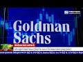 goldman sachs ទម្លាក់ការព្យាកកំណើនសេដ្ឋកិច្ចចិន ខណៈវិស័យអចលនទ្រព្យធ្លាក់ចុះ