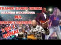 Alick Macheso 🎸 Showing His Talent On Bass Guitar Moments💥 Achionesa 💥Band Revanhu