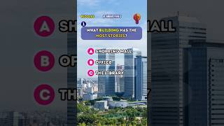 Best Riddles With Answers Gk Quiz Questions And Answers General ...