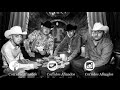 La Franquicia - El Simple / Corridos Afinados