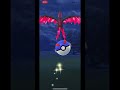 伽勒爾三神鳥最近10天內遇6隻抓到2 隻pokémon go 2022 10 25