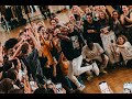 Afro Boom vol. 10 - Sbujwa & Survivor and Amapiano classes - LIMPOPO BOY