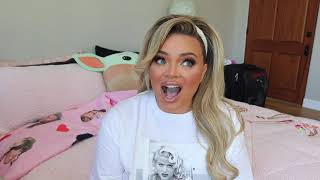 apology to Ethan | Trisha Paytas Re-Upload