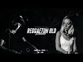 REGGAETON OLD SCHOOL #02 | Leo Rodriguez & Melanie Liberman