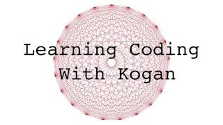 Mathematica Lesson 1: Elementary Arithmetic