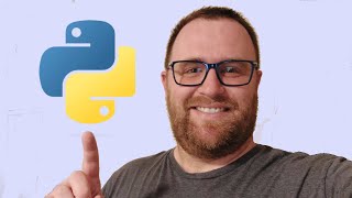 Python Integers, Floats, and Arithmetic