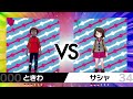 『hp赤』から逆転しまくる《ジョーカージガルデ》がえぐすぎるてぇぇええ‼️【ポケモン剣盾】