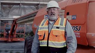 Estes Construction - Safety Culture