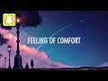 Marshmello – Silence Whatsapp Status