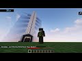Speedrunning Escaping All Minecraft Prisons in less than a minute [Episode 1]