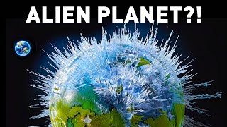 GIANT alien planet may be hiding in our Solar System | Space documentary 2024