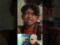 dimarahin emak 😂 shorts tiktok viral humor lucu ketawa ngakak hiburan lawak memelucu