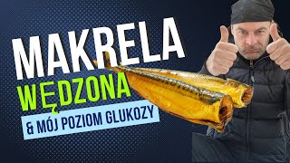 Pyszne i zdrowe śniadanie dla diabetyków i osób na diecie niskowęglowodanowej! 🍳🐟