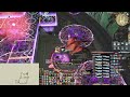 the cloud of darkness chaotic clear war pov