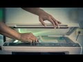 How Do Scanners Work?