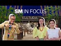 Inside Kultura: Where Filipino heritage meets modern shopping