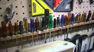 CTE Architecture and Construction Programs