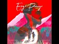 enge ponaayo feat. cee vee u0026 sharan sachu