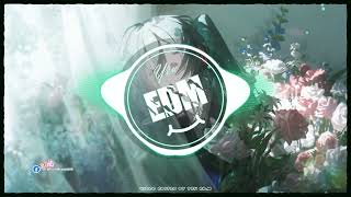 Chút Nhạc EDM Chill Cho Ngày Dài Mỏi Mệt ♫ Top 20 Bản Nhạc EDM Mix Thư Giãn Cực Chill Hay Nhất