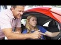 How to Pick a Driving School | Driving Lessons