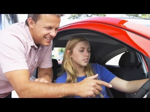 How to Pick a Driving School | Driving Lessons How to Pick a Driving School | Driving Lessons