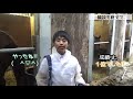 壬生ジャンピングホースショー2020 201010 no 20 90cm no 21 100cm その2