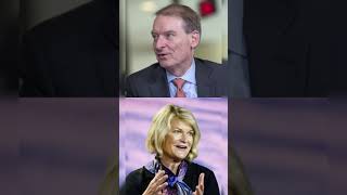 🇺🇸Senator Cynthia Lummis met with SEC Chair nominee Paul Atkins… #cryptonews #paulatkins #sec #btc