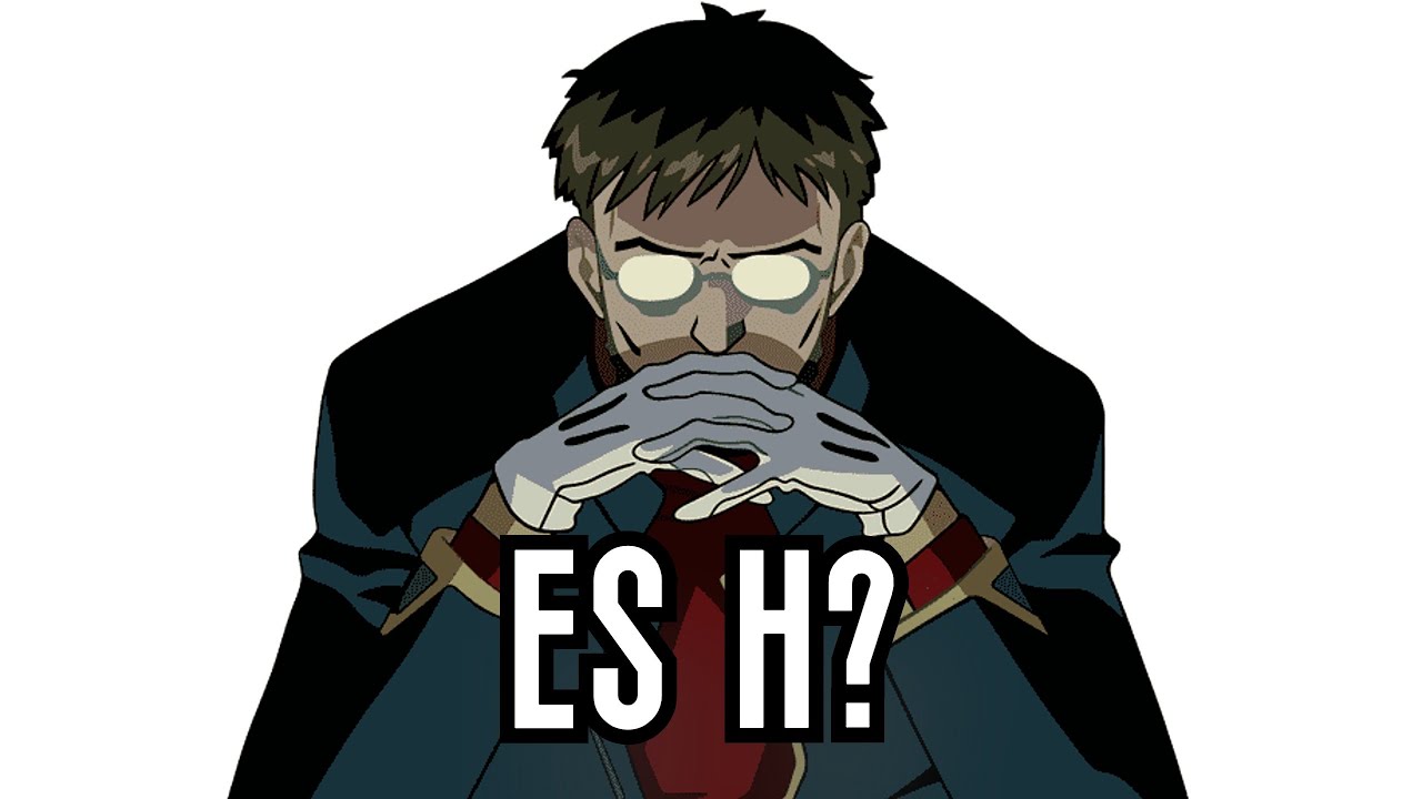 Shitposting Compilation V35 Youtube