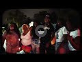 Pooh Shiesty - Gone MIA [Official Music Video]