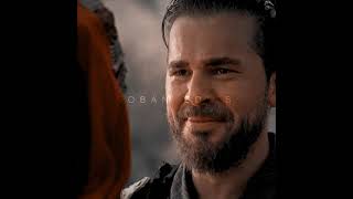 Ertugrul Cheated Halime | Ertugrul Loves From Despina😱 | Halime Cries 😢💔#shorts