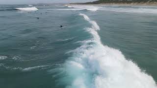 soldiers beach 070721