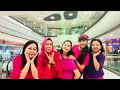 Blinding Lights - Line Dance - Choreographer : Kartika Dewiana (INA) - 20 May 2026 Demo by Casanova 