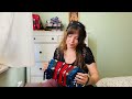 flatwater fran scottish song on cheap amazon concertina review