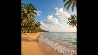 Long Beach Live Stream Webcam Live