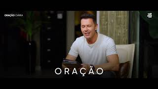 Oração Diária com Junior Rostirola #491