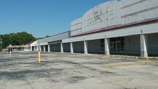 Redevelopment Of Former Kmart On Beach Blvd. Poised To Start