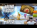 Can We Get G1 This Time with Different Defense? (Runes at the End) - Summoners War