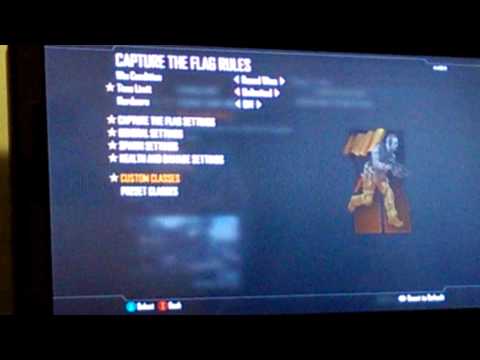 My how to have bots set up for you tutorial! My how to have bots set up for you tutorial!