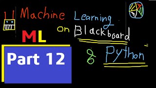 Machine Learning | Seaborn Pairplots | Python