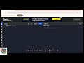 Run Python Code Online – Using Online Python Interpreters!